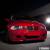 2005 05 BMW E46 M3 3.2 IMOLA RED INDIVIDUAL / 6 SPD MANUAL/ 69K MILES/ 3 OWNERS for Sale