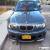 2002 BMW M3 for Sale