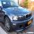 2002 BMW M3 for Sale