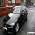 BMW 330D M SPORT for Sale