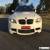 BMW M3 for Sale