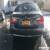 2007 BMW 3-Series Sport package for Sale