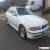1998 BMW 528i Sedan for Sale