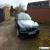 BMW 530 2003 3.0 DIESEL GOOD RUNNER  for Sale