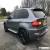 2007 BMW X5 3.0 SE DIESEL PX POSSIBLE, WARRANTY AVALIABLE for Sale