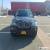 2007 BMW X5 for Sale