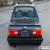 1991 BMW 3-Series 318is for Sale