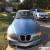 1998 BMW Z3 for Sale