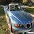 1998 BMW Z3 for Sale