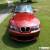 2001 BMW Z3 for Sale
