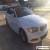 2010 BMW 1-Series for Sale