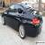 2011 BMW 5-Series 2011 BMW 5-Series 535i xDrive AWD 4-dr Sedan for Sale