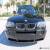 2005 BMW X3 PREMIUM for Sale