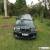 BMW 318TI M SPORTS for Sale