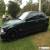 BMW 318TI M SPORTS for Sale