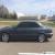 2001 BMW 7-Series 740iL for Sale