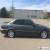 2001 BMW 7-Series 740iL for Sale