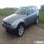  2004 BMW X3 SPORT GREY 3.0 AUTO AUTOMATIC E83 4X4 LOW MILEAGE for Sale