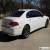 2008 BMW 7-Series Base Sedan 4-Door for Sale