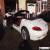 2011 BMW Z4 23i sDRIVE Highline-LOW MILES-FULL BMW HISTORY-EXCELLENT CONDITION for Sale