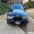 2003 BMW 5-Series Sport for Sale