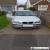 BMW 320D E46 2005 Manual 6 Speed - Low mileage only 93k - Great Condition! for Sale