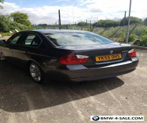 Item BMW 325i for Sale