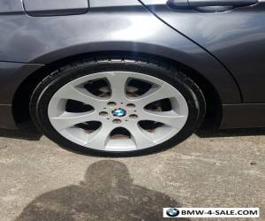 Item BMW 325i for Sale