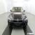2013 BMW 3-Series 328 AWD X-Drive for Sale