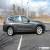 2014 BMW X1 xDrive 28i for Sale