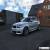 BMW 123d Coupe Msport *PLEAE L@@K* for Sale