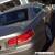 2007 BMW 3-Series Sport package for Sale