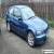 BMW 3 Series 318ti Compact for Sale