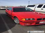 1995 BMW M3 Coupe for Sale