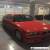 1995 BMW M3 Coupe for Sale