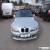 BMW Z3 - 56,000 MILES ONLY - CHERISHED NUMBER INCLUDED - 12 MONTHS MOT for Sale