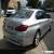 2010 BMW 528I F10 SUNROOF/LEATHER/SATNAV SERVICE BOOKS 150,000 KLMS MECH A1  for Sale