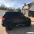 2010 BMW X5 for Sale