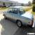 1974 BMW 2-Series 2002 Tii for Sale