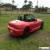 Bmw Z3  Convertible for Sale