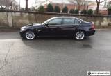 2009 BMW 3-Series for Sale