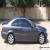 2006 BMW 3-Series 325Ci Sport for Sale