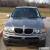 2006 BMW X5 Sport Deluxe for Sale