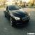 2013 BMW 6-Series for Sale