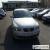 BMW 520d Saloon LCI Facelift Diesel automatic 208bhp 57reg last owner for 6 yr for Sale