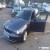 BMW 120D SE 174 BHP 2008 for Sale