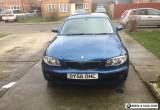 bmw 1 series for Sale