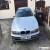 1996 P BMW 525 TD Se 182,777 miles mot till August good runner  for Sale