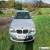 2007 57 Bmw 1 Series 118D Se *Tidy Diesel* for Sale