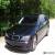2006 BMW 7-Series 750Li Luxury Sport for Sale
